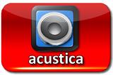 ACUSTICA