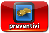 preventivo