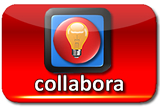 collabora