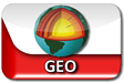 GEO