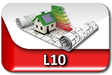 L10