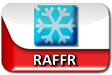 RAFFR