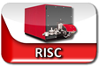 RISC