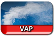 VAP