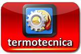 PROGETTAZIONE TERMOTECNICA